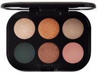Тени для век MAC Connect In Colour Bronze Influence