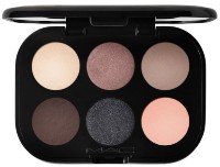 Тени для век MAC Connect In Colour Encrypted Kryptonite