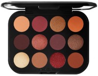 Тени для век MAC Connect In Colour Future Flame