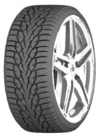 Шина Arivo Ice Claw ARW8 215/65 R17 103T