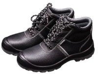 Спецобувь Harden S1P 42 781542