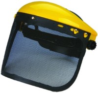 Защитный экран TopMaster 561201