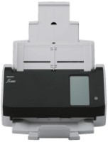 Scanner Ricoh fi-8040