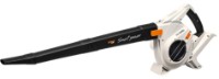 Aspirator-suflător de frunze Daewoo DABL 6040Li