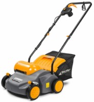 Аэратор-рыхлитель Powermat PM-AEW-2500