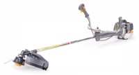 Триммер для газона бензиновый Powermat PM-KS-520HAVM + Set