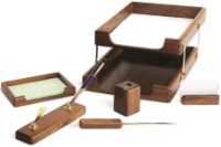 Настольный набор Forpus FOGS470354