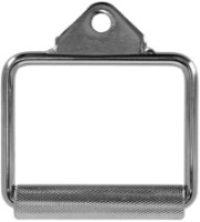 Рукоятка HMS UW03