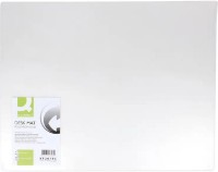 Подложка для стола Q-Connect KF26793 500mmx630mm