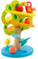 Лабиринт Djeco Tac Boum Pom DJ06390