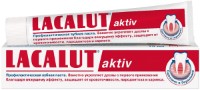 Pastă de dinţi Lacalut Activ 50ml