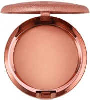 Бронзатор MAC Skinfinish Sunstruck Light Rosy