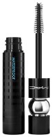 Тушь для ресниц MAC Stack Waterproof Mascara