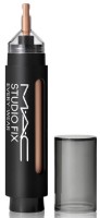 Консилер для лица MAC Studio Fix Every Wear NC20