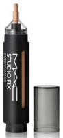 Concealer pentru față MAC Studio Fix Every Wear NC25