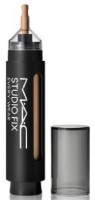 Concealer pentru față MAC Studio Fix Every Wear NC30