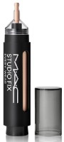 Консилер для лица MAC Studio Fix Every Wear NW13