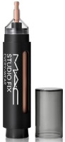 Консилер для лица MAC Studio Fix Every Wear NW20