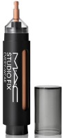 Консилер для лица MAC Studio Fix Every Wear NW25