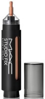 Concealer pentru față MAC Studio Fix Every Wear NW30