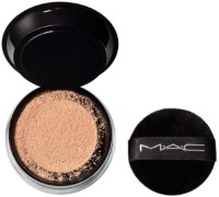 Пудра для лица MAC Studio Fix Pro Set Blur Weightless Loose Medium