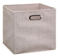 Коробка для хранения Five Mix N'Modul (50151)