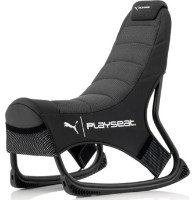 Scaun de gaming Playseat Puma Active Game Black