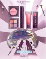 Набор декоративной косметики Magic Studio New Rules (31137)