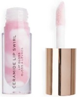 Блеск для губ Revolution Lip Swirl Ceramide Gloss Pure