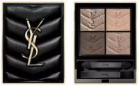 Тени для век Yves Saint Laurent Couture Mini Clutch 100 Stora Dolls
