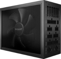 Блок питания Be quiet! Dark Power Pro 13 1600W Titanium
