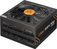 Sursă de alimentare Chieftec 1300W (PPX-1300FC-A3)