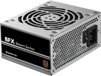 Блок питания Chieftec 350W (BFX-350BS)
