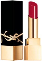 Помада для губ Yves Saint Laurent The Bold 04 Revenged Red