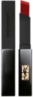 Помада для губ Yves Saint Laurent The Slim Velvet Radical 309 Fatal Carmin