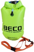 Geamandură de siguranță Beco Dry Bag Float 8754