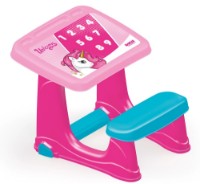 Детская парта со стулом Dolu 2564