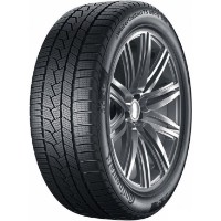 Шина Continental ContiWinterContact TS860S 285/40 R22 110W XL FR