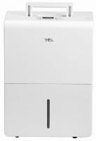 Dezumidificator de aer TCL DEM25EB