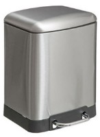 Coș de gunoi Five Ariane 6L (50306)