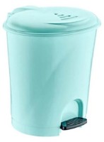 Урна Bee Home 7L AK149