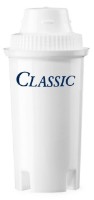 Cartuș de schimb pentru filtru Brita Classic
