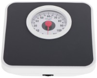 Cântar de podea Adler AD-8178