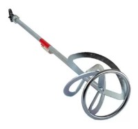 Венчик для миксера Lider 178166