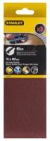 Bandă de șlefuit Stanley STA33101