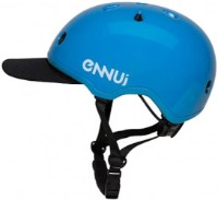 Шлем Ennui Elite Blue 54-59 920113