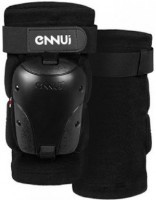 Protecție role Ennui Park Knee Gasket 920025 L