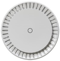 Router wireless MikroTik cAPGi-5HaxD2HaxD