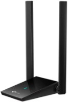 Сетевой адаптер Tp-link Archer TX20U Plus
