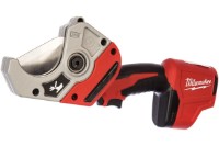 Труборез Milwaukee 4933416550